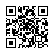 QR Code for 3JsBVHZWHRRe5rVi1ZZNRA4fHqhP8xyCHe