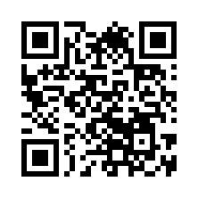 QR Code for 3JsBVb4vuXiv2gqPnGirdMyNKn55TtZJve