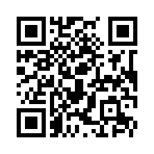 QR Code for 3JsBWjZ7arfvZF6eoLFonC5ZehAhp3S3ir
