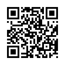 QR Code for 3JsBXAoQvDCzJyUhhi5JQSTLJgVJviLP9P
