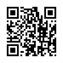 QR Code for 3JsBXNn5Lawfh39zbcwggfsgB2ug3D6AtN