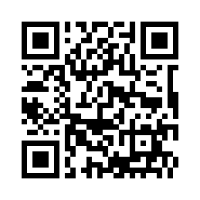 QR Code for 3JsBXmk3ubwmFs6j1A67xtKAB5xFvDGWDZ