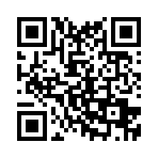 QR Code for 3JsBYPcKmY4pSBRhsFaTD31xZtiUudjYrT