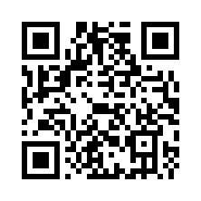 QR Code for 3JsBZ2UBjuSAH1mJ2CvEWbbFuWxgMycZ9E