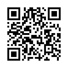 QR Code for 3JsBahdgyWyqUBtcVskGHaymAZ1MEeA29F