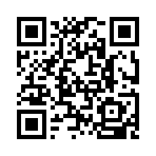 QR Code for 3JsBauCK6TbF6vzUBaXaMMKkGuPdxQiVAs