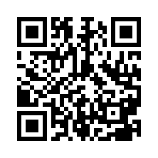QR Code for 3JsBcQ5bQcwh76UtcUZnGeu6wBnxPBrWEc
