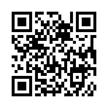 QR Code for 3JsBdbKCNi79VUsJTXz3gvRwieQSedeEcJ