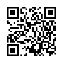 QR Code for 3JsBfVNSZz4isc5XEsNJsXYrmYBmbysEY1