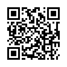 QR Code for 3JsBkPzSDUNTPWfj9M1AgX4YBoXREBMsbe