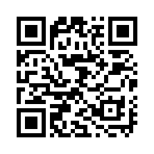 QR Code for 3JsBrPTCnjjVTpgsLc872nDakYMHew981S