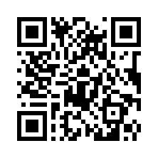 QR Code for 3JsBsgwF3DZ15WAKRXbsp3SwYNzQZfDNmv