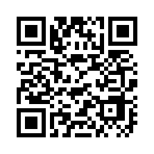 QR Code for 3JsC5YuRb6nCs274xJZN7EynH5vmcrMzZK