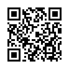 QR Code for 3JsC5ZMTmNZP3oW5z5JtpJBCDsjVPHS8Kx