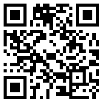 QR Code for 3JsCBtMreZD1tkVwjZcKxYh32ZJsQG1Whz