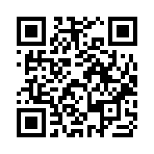 QR Code for 3JsCMAecEXkG3fCtjHWa2iu5w4VRHiD5z1