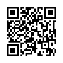 QR Code for 3JsCNJXVziH4UtA4RVXVkJgmxfdBhbsBHn