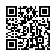 QR Code for 3JsCPKnd7BwTzZ21WjfxPtpNPWSvrTvWfe