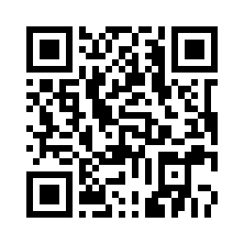 QR Code for 3JsCPWbhwnzHF8GNqHDFs8KX1TVGLrMfUk