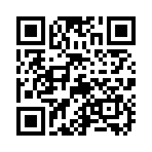 QR Code for 3JsCPXZBacbNDF311XZA9aNavDnhoWwoQ9