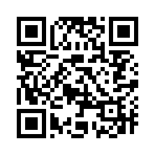 QR Code for 3JsCQ2DuL2MGSDSsxYh1v6JrCzVmAGHWxr
