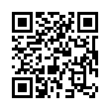 QR Code for 3JsCUJ2EDmfoEHTDjjxkdxpt7w82MiwbAa