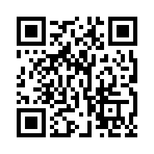 QR Code for 3JsCWVVpEEsoMyNCSABDZxNYferFk16yhJ