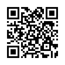 QR Code for 3JsCeNb9hnt7y6t3oyUE1VLjCohbJvK2o4
