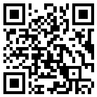 QR Code for 3JsCg1rz1F4JQhLpc65c1HWX1TRfGLJYjC