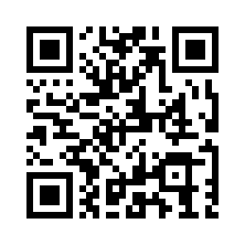 QR Code for 3JsCntVvwjQ3KAzb4a6WgtyDFsDbBhtp5E