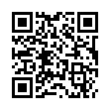 QR Code for 3JsCqmpRYGJMVJofaqSWWaSQMY8D3UXqPy