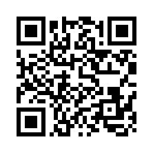 QR Code for 3JsCrSCa3djxvvda1PNs8Gsr22LG2dKGE4
