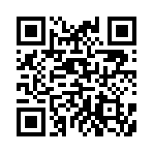 QR Code for 3JsCru8QPL4LcRnd5okRakWvjHJyfUtUnP