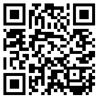 QR Code for 3JsCu74gehfpxRWkNk82K1RfrFJMjNELjC