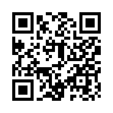 QR Code for 3JsCzL9tfRCcoMSQQ1CuTbvw6pvBUCFAag