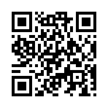QR Code for 3JsD1PWvBRYkKh4cR3RFShdDNZG9gqDzjr