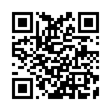 QR Code for 3JsD2ZExvGbYGrSV81TvJEA1kwoG9YshKv