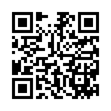 QR Code for 3JsD3jcfxQvxKUAD5iizPvf7s3fMVuvCHV