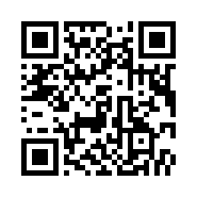 QR Code for 3JsD546bsrvKhkkiHEeVSzVPSLsEzygrt5