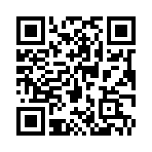 QR Code for 3JsDCTV3tUxRZt9KbLphpqeJ85La2qB2fW