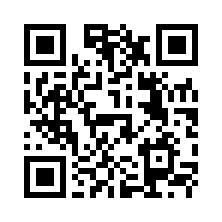 QR Code for 3JsDCnCoqA2KfF93JmKvHFQFNfjoWva4eX