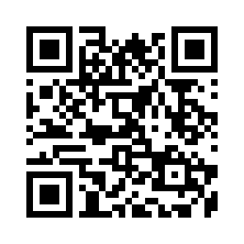 QR Code for 3JsDFHPE6q8xouB5gFzUU2tZMzoTV3CiH2