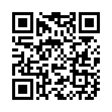 QR Code for 3JsDHF8brvuHYH4odGv73os9mVwCttmcny