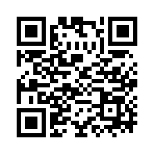 QR Code for 3JsDKvZNNVgZXcXmdUfs59RTtvgg8Qj2cZ