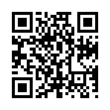 QR Code for 3JsDLqA7aQtNoFLSAc2BwFDCZwVpWgdbiF