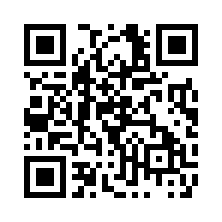 QR Code for 3JsDNnizQYeHb8oDR3cgFSLeXbHRRPAPTj