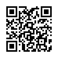QR Code for 3JsDRji9RDaDW7Pef4CY8HR5FTzbs6Aynr