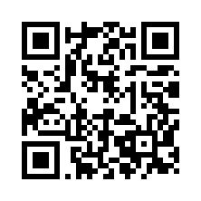 QR Code for 3JsDUxc7KNcrfdMKVX1D1wpywGAJ8PZstG