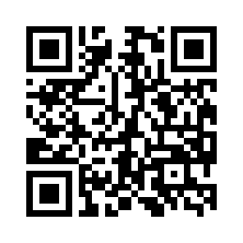 QR Code for 3JsDWLjEL6d9C9bAQVBnsM3TmEJmRoQwrM