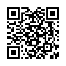 QR Code for 3JsDYfU6cdkNMRXLu87NW8mze19uv5kr2T